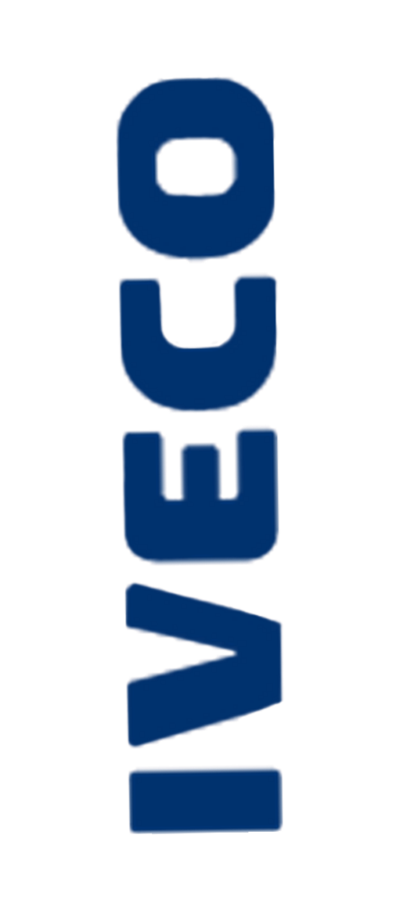 Iveco-Logo-Vertikal-440x1024